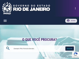 rj.gov.br