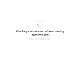 cephamls.com
