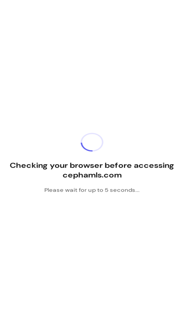 cephamls.com