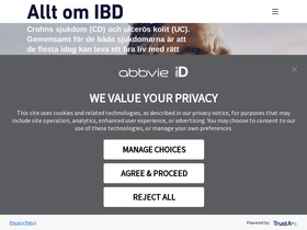 alltomibd.se
