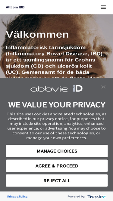 alltomibd.se