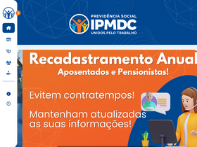 ipmdc.com.br