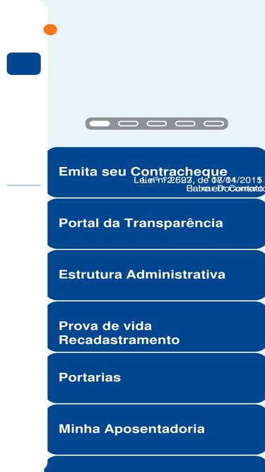 ipmdc.com.br