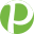 paivakumpuhoiva.fi