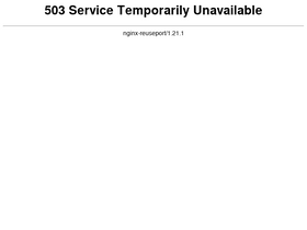 'shoppingschool.ru' screenshot