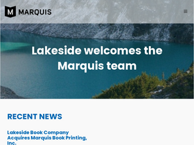 marquisbook.com