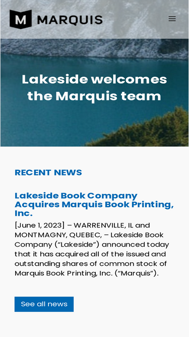 marquisbook.com