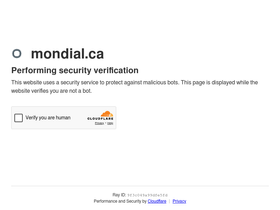 mondial.ca