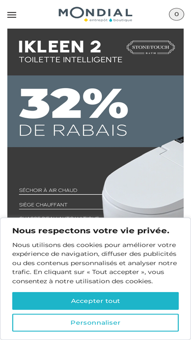 mondial.ca