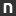 netlaw.com