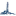 independent.typepad.com