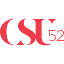 csu52.org