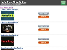 let-poker.com