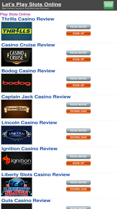 let-poker.com