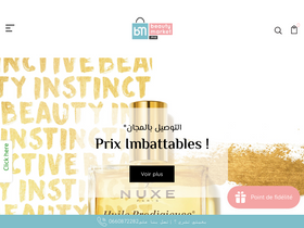 Website Logo