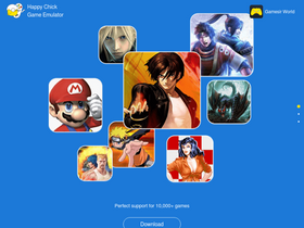 'xiaoji001.com' screenshot