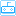 happy chick game emulator|happy chick game console-android gba|ps|gbc|fc|sfc|md|psp|nds|n64simulator game expert-happy chick studio