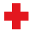 cruzrojapichincha.org