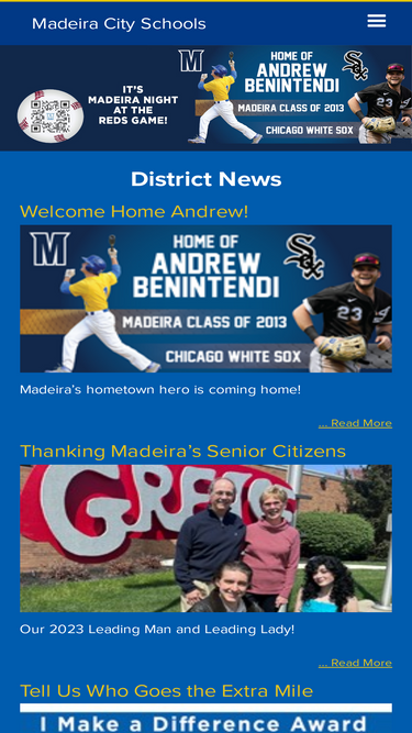 madeiracityschools.org