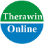 therawin.in