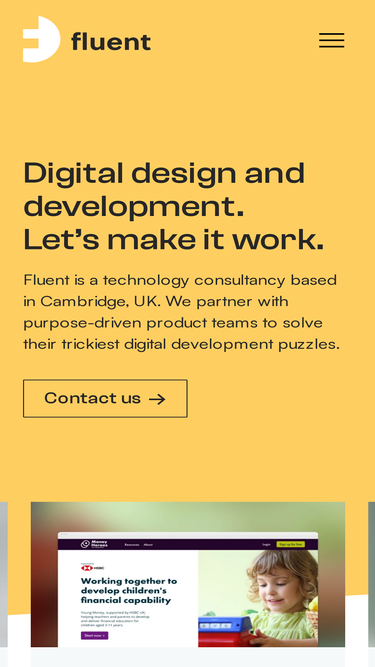 this.isfluent.com