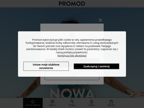 promod.pl