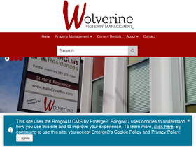 wolverinemanagement.ca