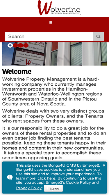 wolverinemanagement.ca