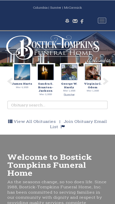 bosticktompkinsinc.com