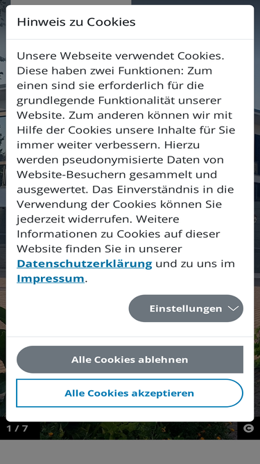 warstein.de