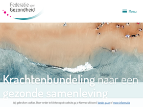 nphf.nl