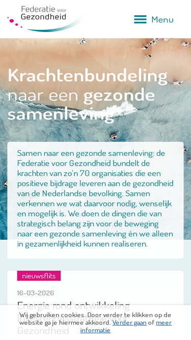 nphf.nl