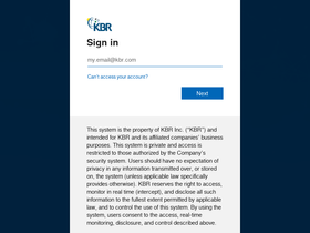 kbrcorp.sharepoint.com