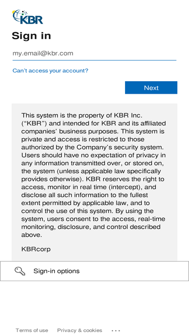 kbrcorp.sharepoint.com