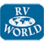 rvworldllc.com