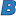 mdbgroup.co.uk