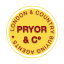 pryor.co.uk