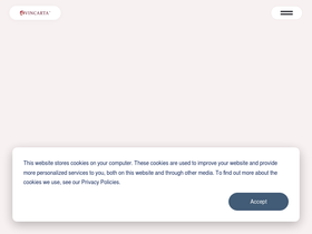 vincarta.com