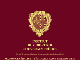 icrsp.org