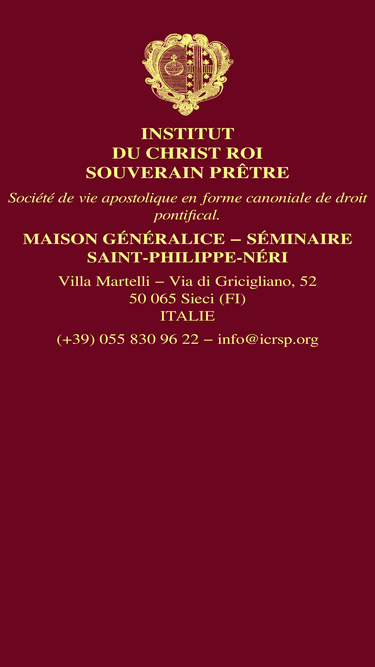 icrsp.org