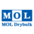 moldrybulk.co.jp