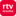 rtvdrenthe.nl