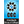 cgccoe.org