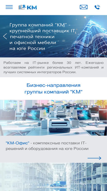 km-union.ru