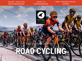 pactimo-custom.com