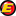 estes-express.com