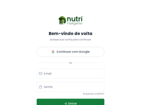 nutriinteligente.online