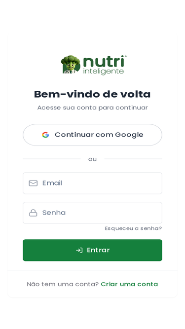 nutriinteligente.online