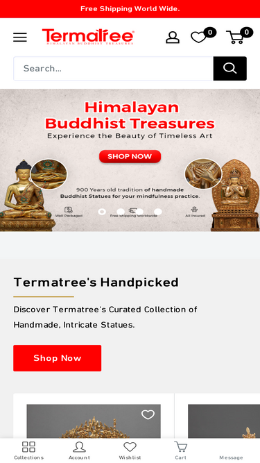 termatree.com