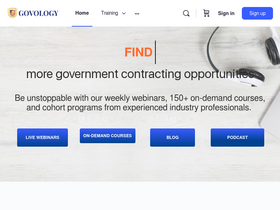 govology.com